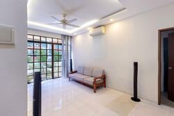 Le Conney Park (D15), Apartment #563947811